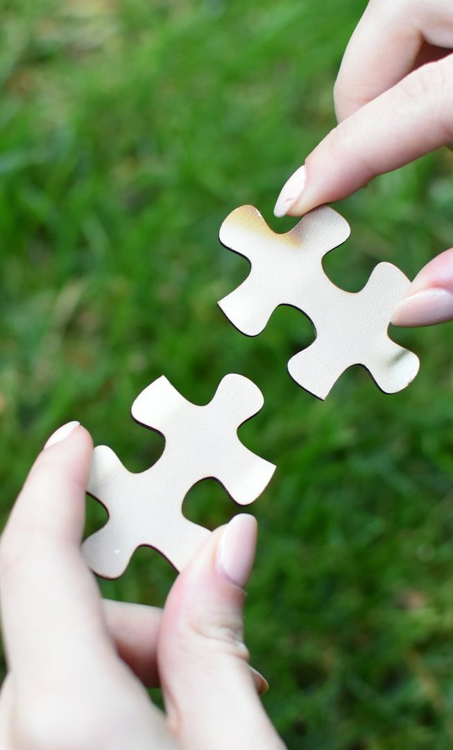 Schluesseldienst Schwetzingen, Ludwighaften, Mannheim, Heidelberg, Ludwigshafen, Worms